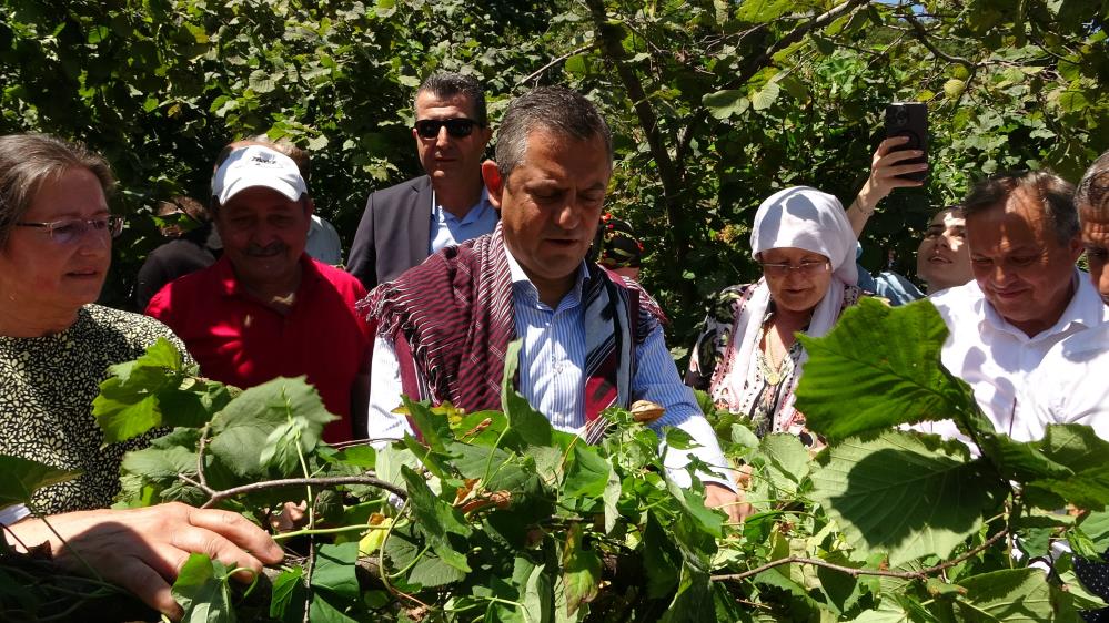 Kastamonu Findik Chp Ozgur Ozel Tmo (3)