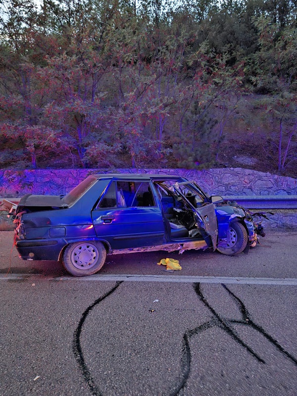 Kastamonu Hanonu Boyabat Trafik Kazasi (3)