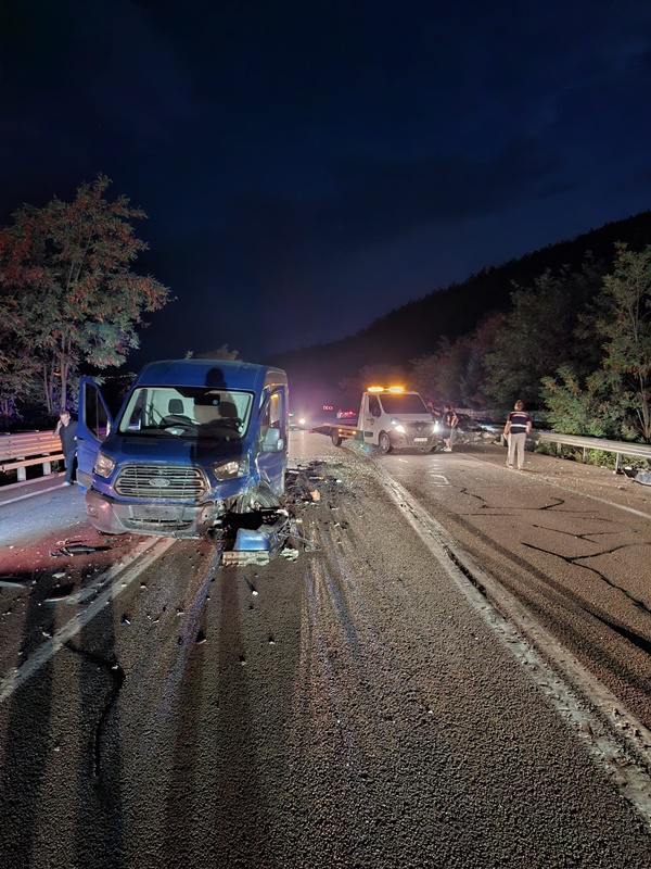 Kastamonu Hanonu Boyabat Trafik Kazasi (4)