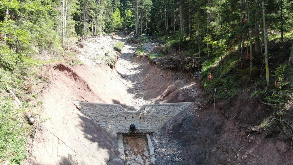 Kastamonu Hava Durumu Sel Taskopru (7)