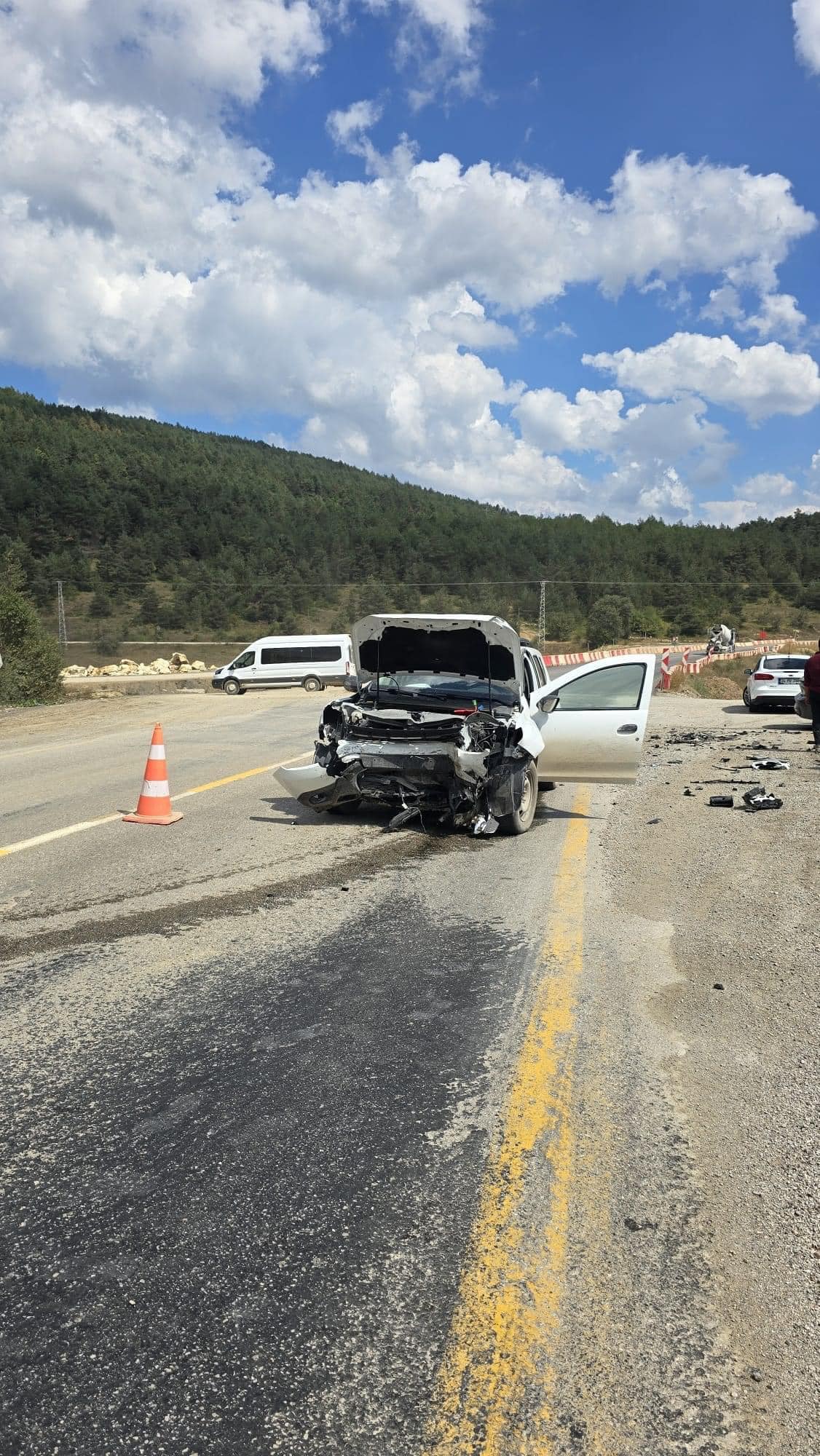 Kastamonu Inebolu Kaza Eczane (2)