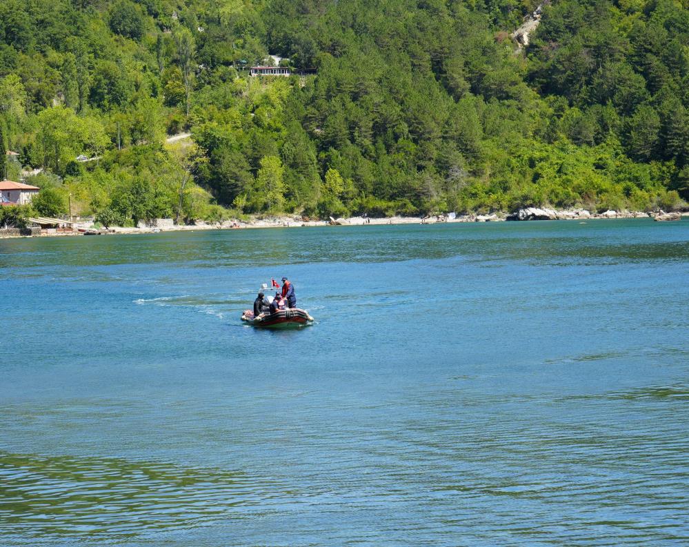 Kastamonu Kaptan Cide Mavis Tekne (4)