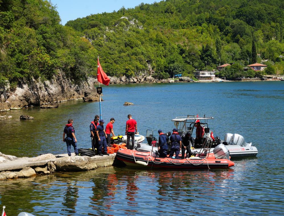 Kastamonu Kaptan Cide Mavis Tekne (5)