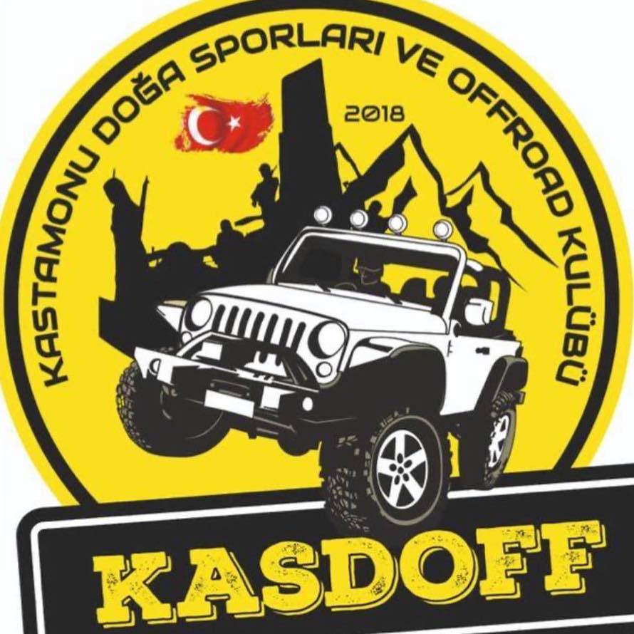 Kastamonu Karavan Ofroad (3)