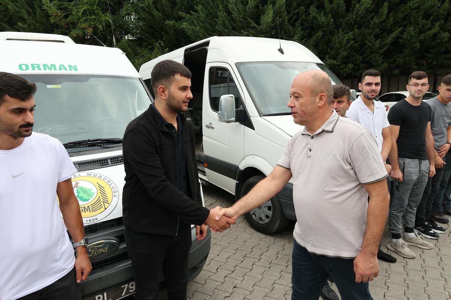 Kastamonu Orman Bolge Mudurlugu Mugla (2)