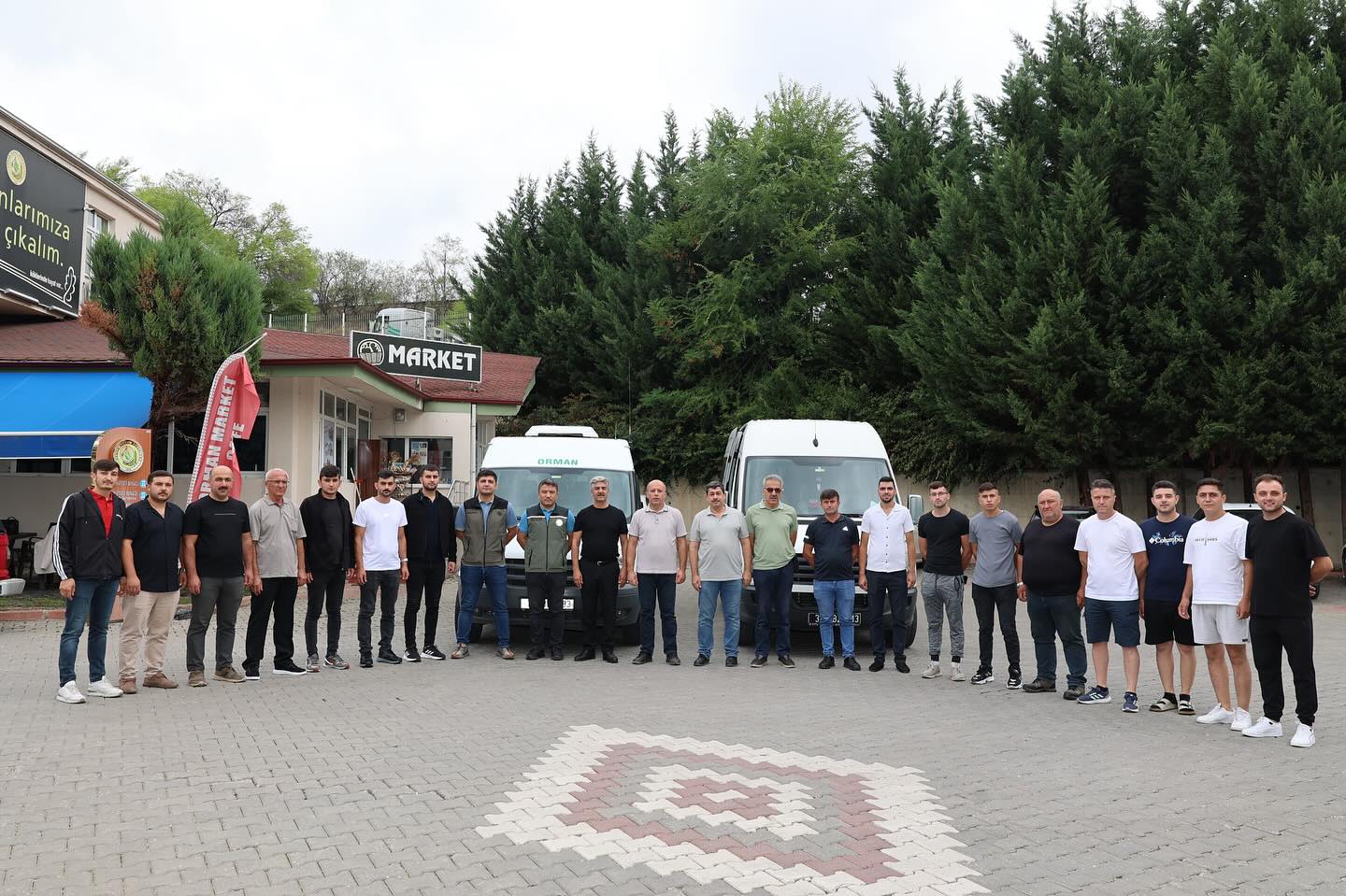 Kastamonu Orman Bolge Mudurlugu Mugla (3)