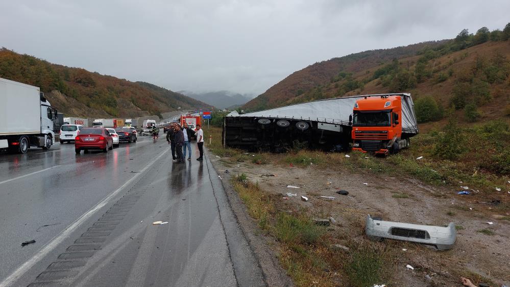 Kastamonu Samsun Ankara Kaza (7)