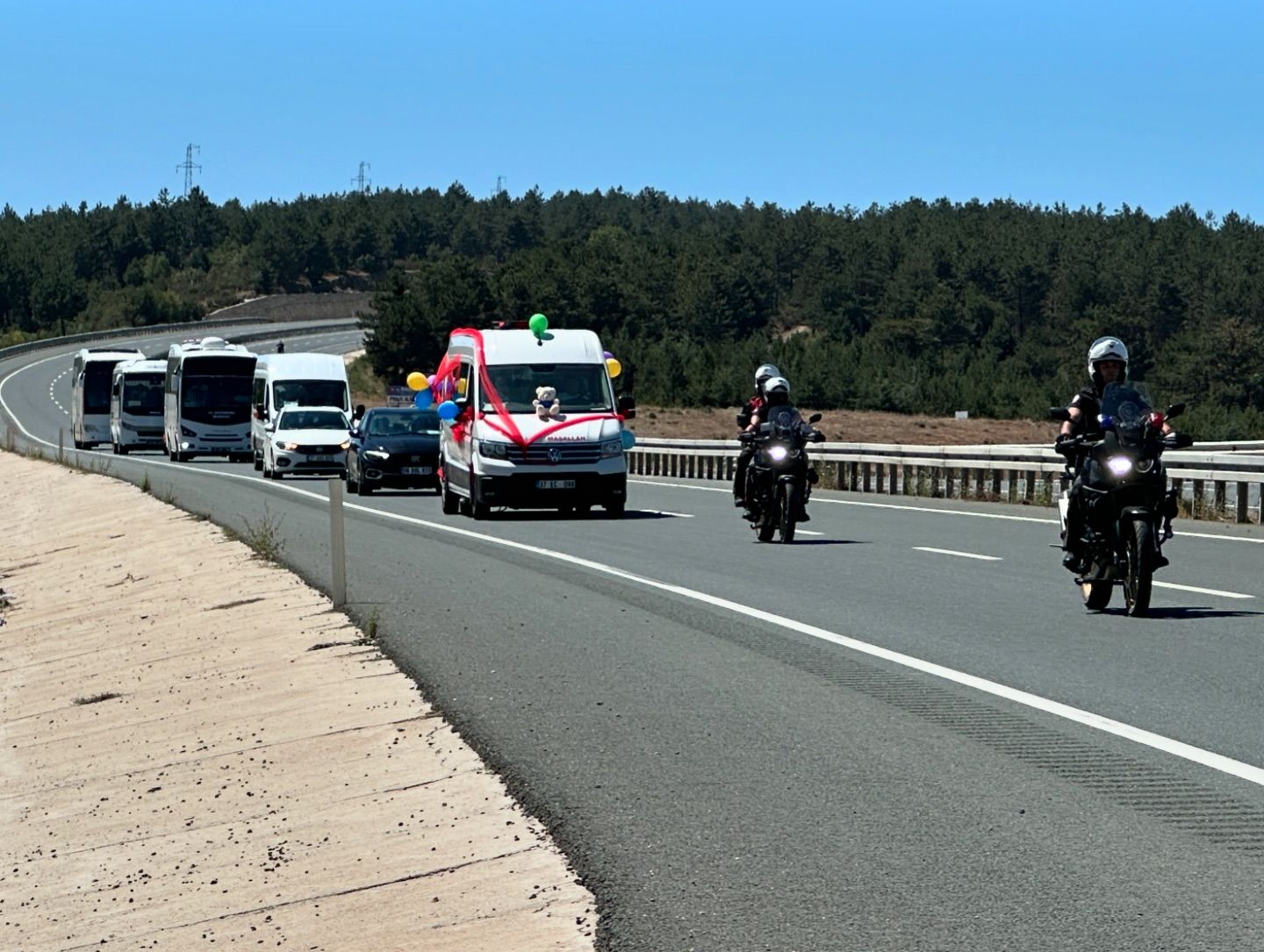 Kastamonu Sevgi Evleri Sunnet Soleni (2)