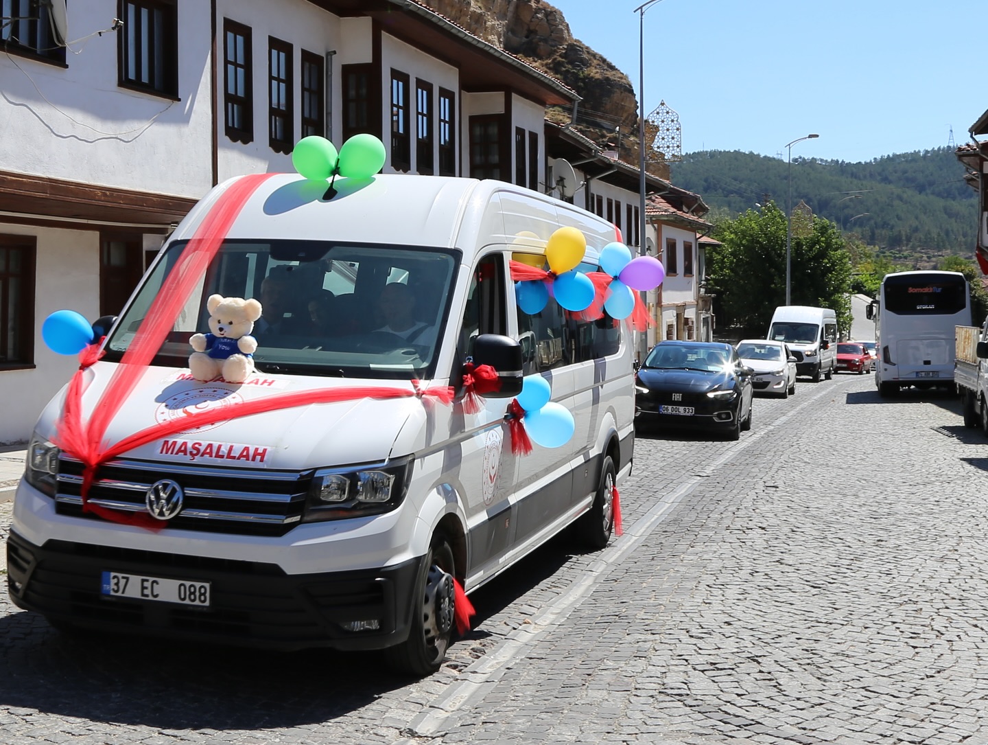 Kastamonu Sevgi Evleri Sunnet Soleni (5)