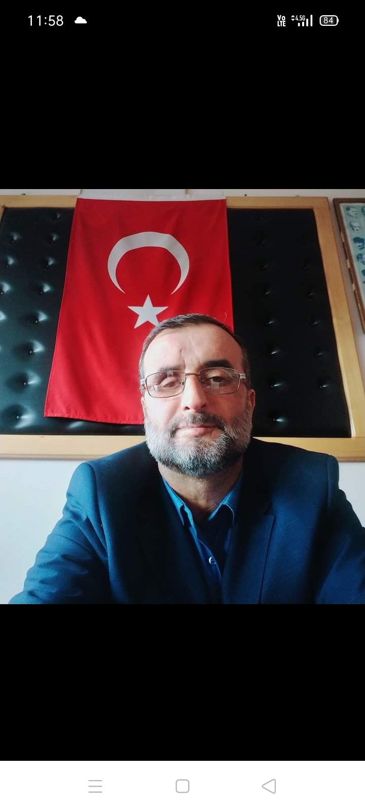 Kastamonu Taskopru Yeni Yonetim 1