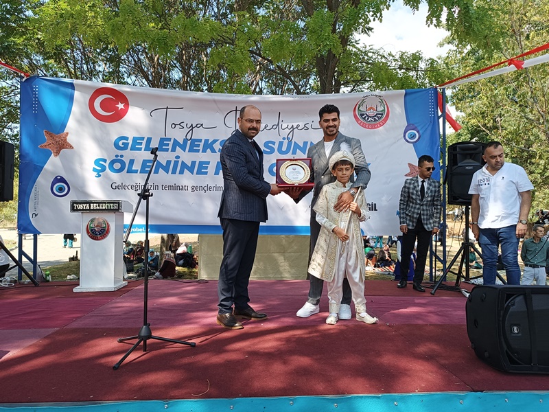 Kastamonu Tosya Belediye Solen (5)