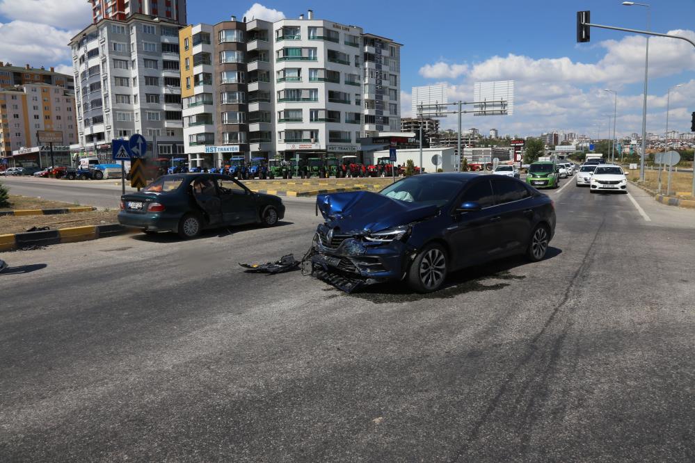 Kastamonu Trafik Kazasi Taskopru Iki Yarali (2)