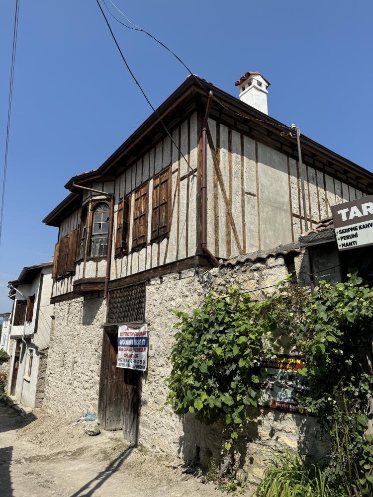 Kastamonu Universitesi Karabuk Bankacilik Boyaci (1)