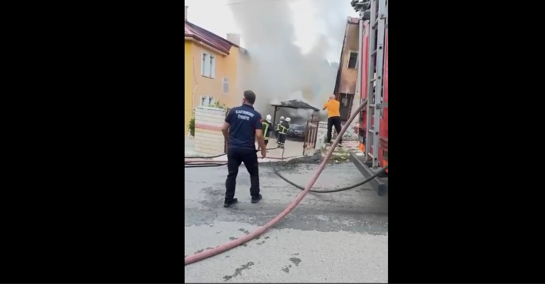 Kastamonu Yangin Garaj Itfaiye (5)