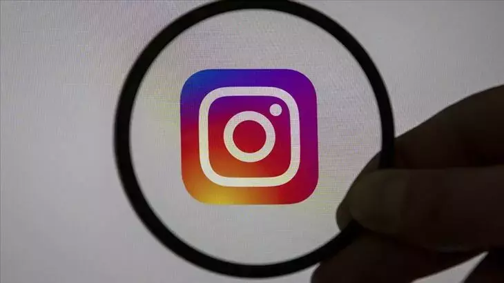 Milletvekili Instagram İçin Tarih Verdi Peki, Instagram Ne Zaman Açılacak