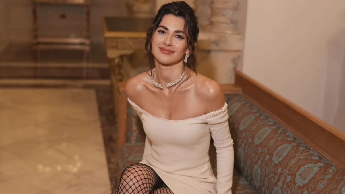 Nesrin Cavadzade Kimdir Ne İş Yapar Kaç Yaşında