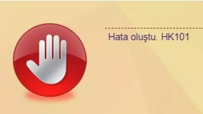 Ösym Çöktü Mü Ösym Neden Hata Veriyor Ösym Hk101 Hatası Ne (1)