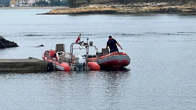 Sinop Kastamonu Akliman Cide Öztürk Kürelioğlu