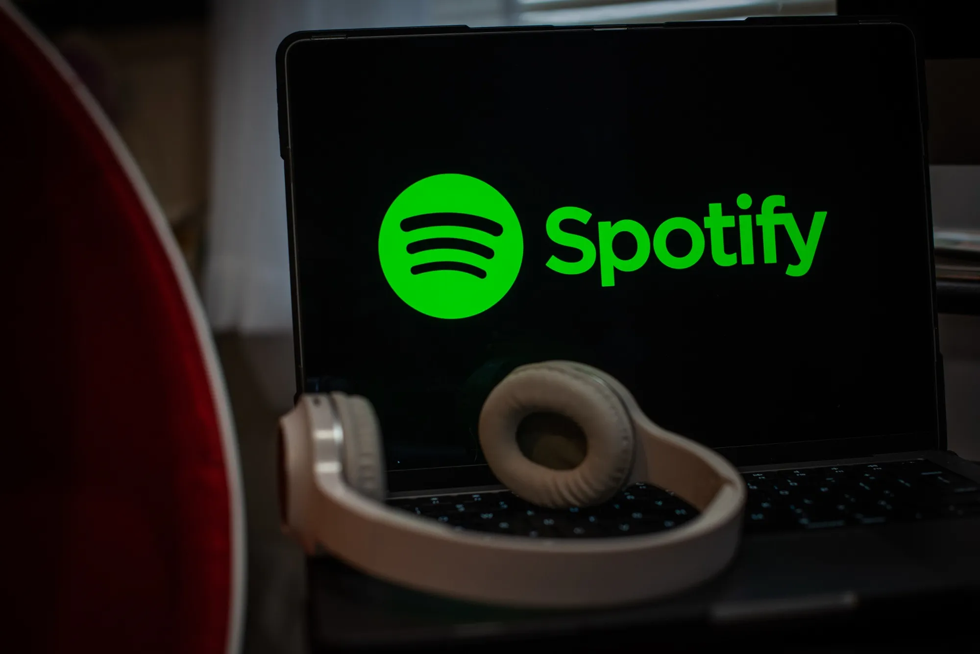 Spotify Çöktü Mü Spotify Neden Çöktü Spotify Ne Zaman Düzelir ( Ağustos 2024)