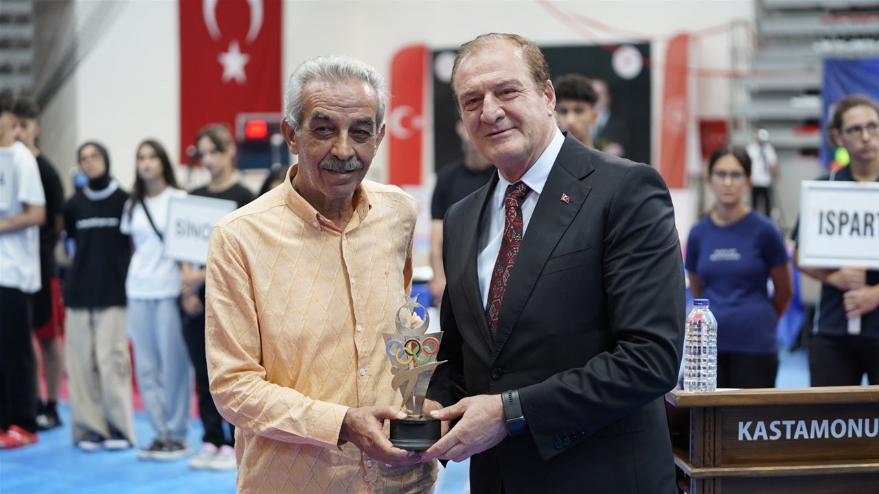 Taekwondo Kastamonu Turkiye Sampiyonasi Madalya (6)