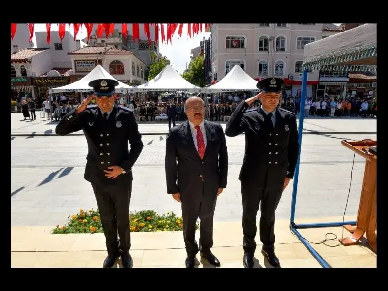 Taşköprü’de Ulu Önder’in Gelişinin 99. Yıl Coşkusu (11)