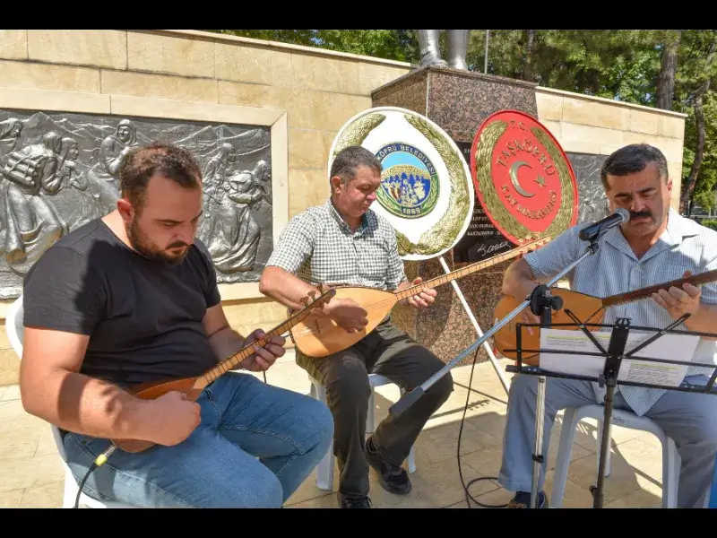 Taşköprü’de Ulu Önder’in Gelişinin 99. Yıl Coşkusu (13)