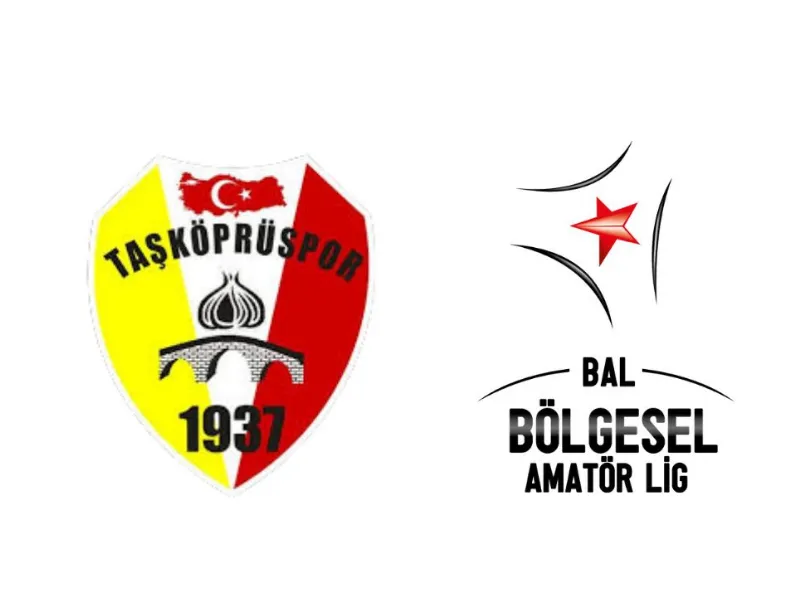 Taşköprüspor'dan Son Karar Bal'a Katılma Kararı Aldı!