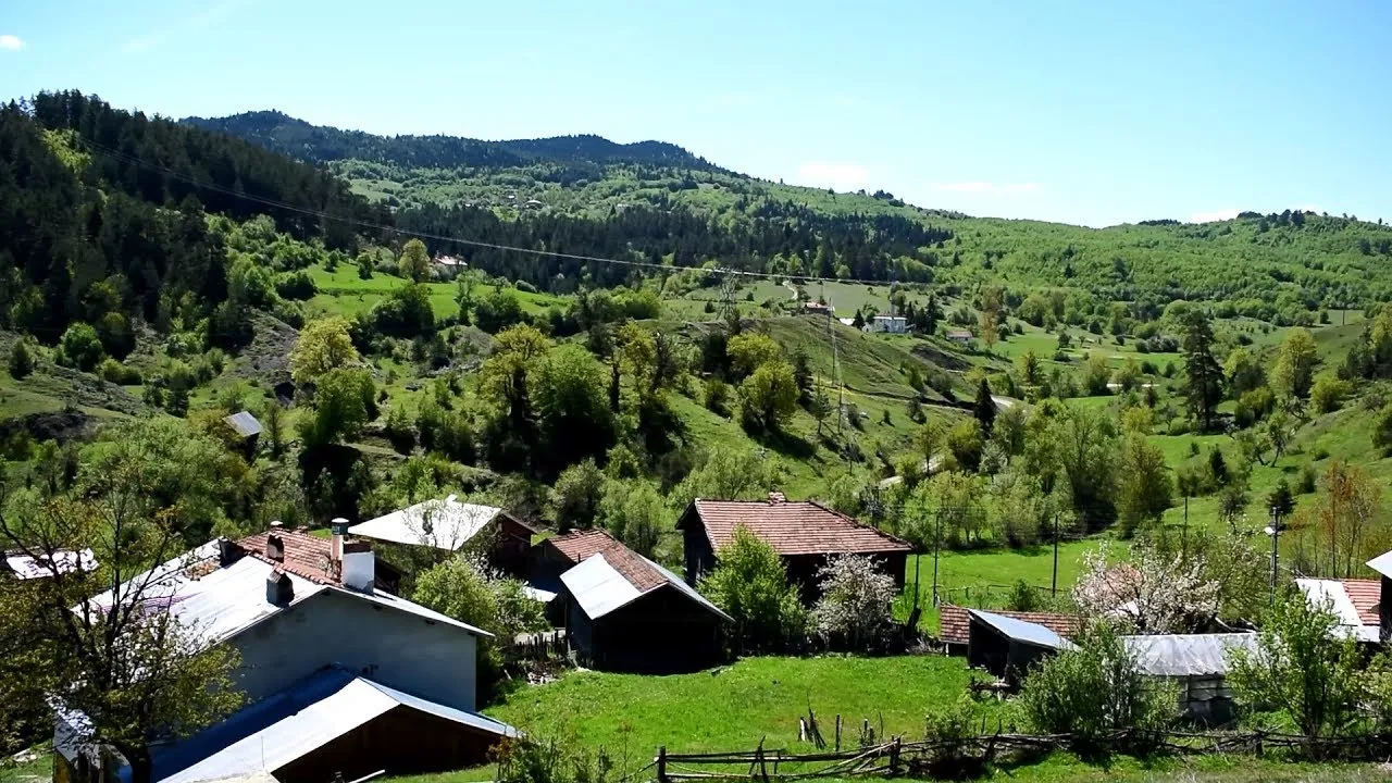 Türklerin Akıl Almaz Planı Ağlı Ve Azdavay İsimleri Nasıl Ortaya Çıktı 4