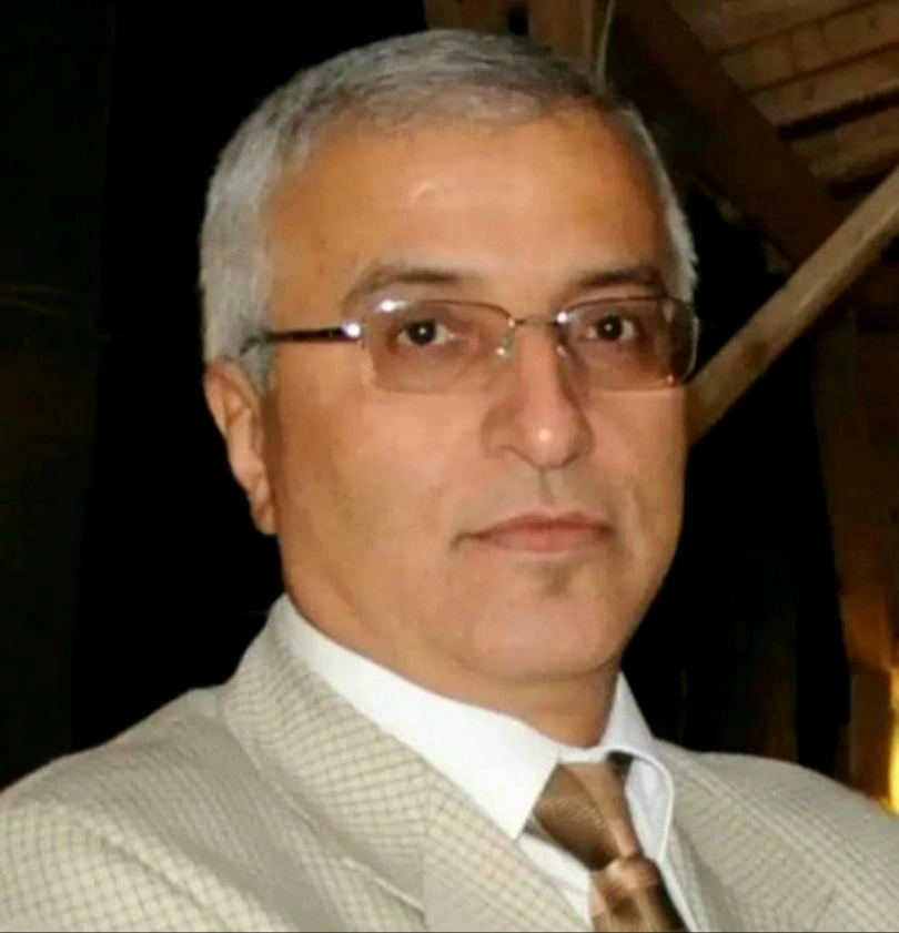 Yunus Türkölmez