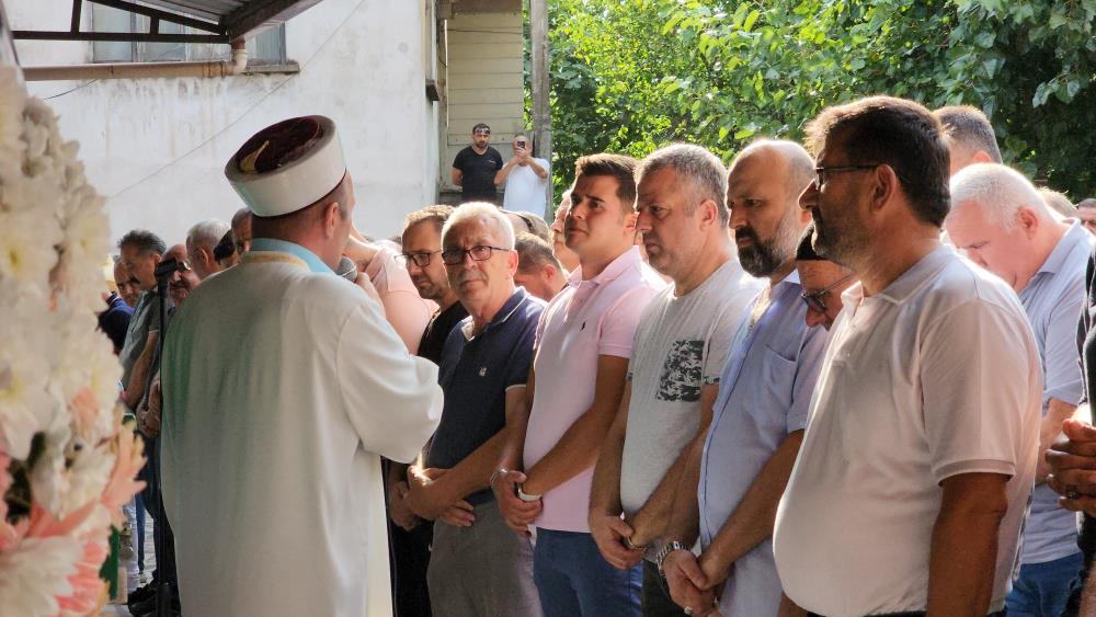 Zehra Zonguldak Trafik Kazasi Genc Kadin (4)