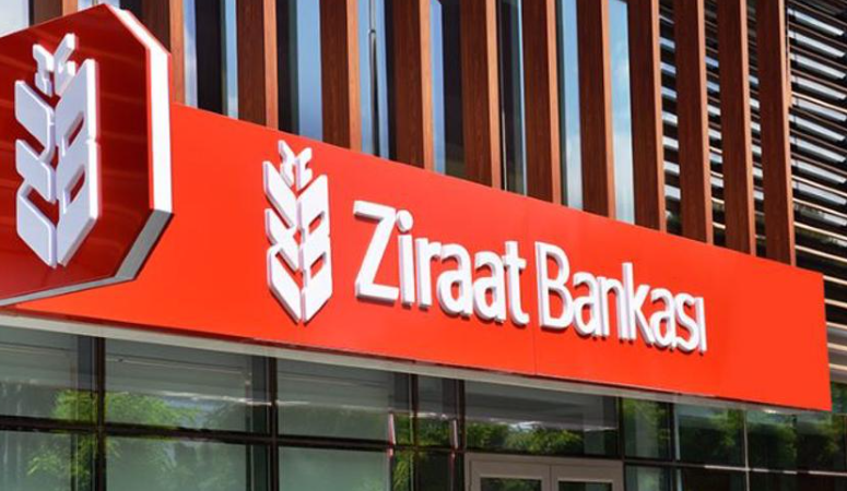 Ziraat Bankasi 770 Personel Alimi Sonuc Sorgulama Ekrani Ziraat Bankasi Sinav Sonuclari Aciklandi Mi Ne Zaman Aciklanacak