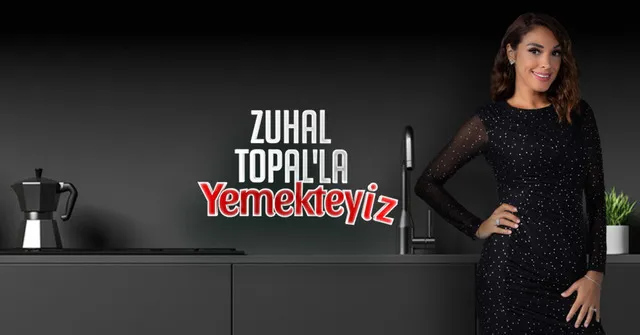 27 Eylül Zuhal Topal’la Yemekteyiz Kim Kazandı Yemekteyiz Bu Hafta Birinci Kim Oldu 27 Eylül Yemekteyiz Puan Durumu