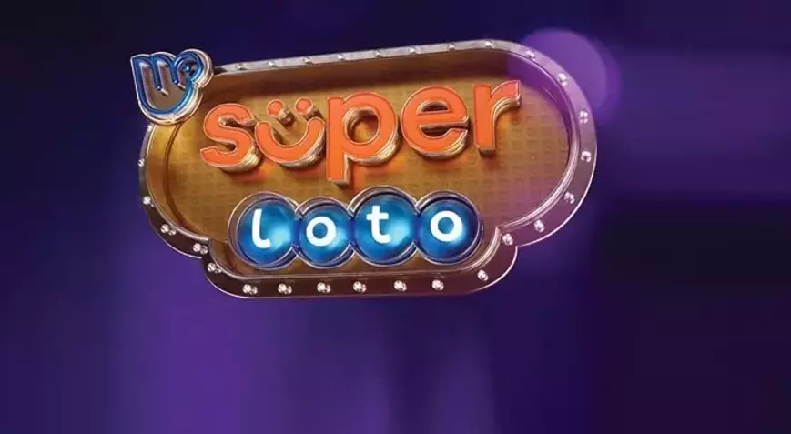 3 Eylul Super Loto Cekilis Sonuclari