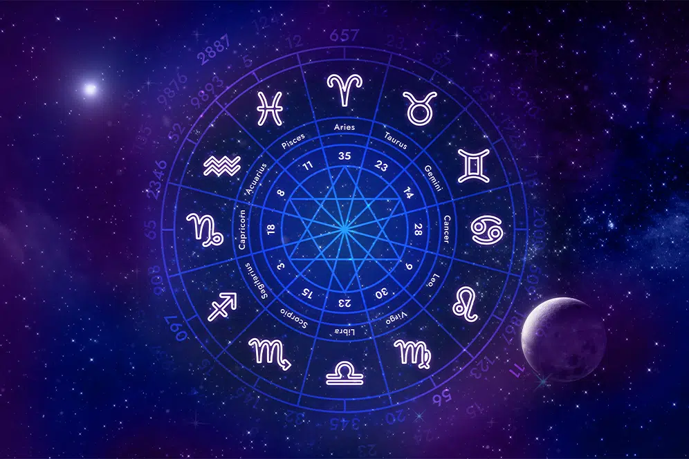 Astroloji 2024 Son