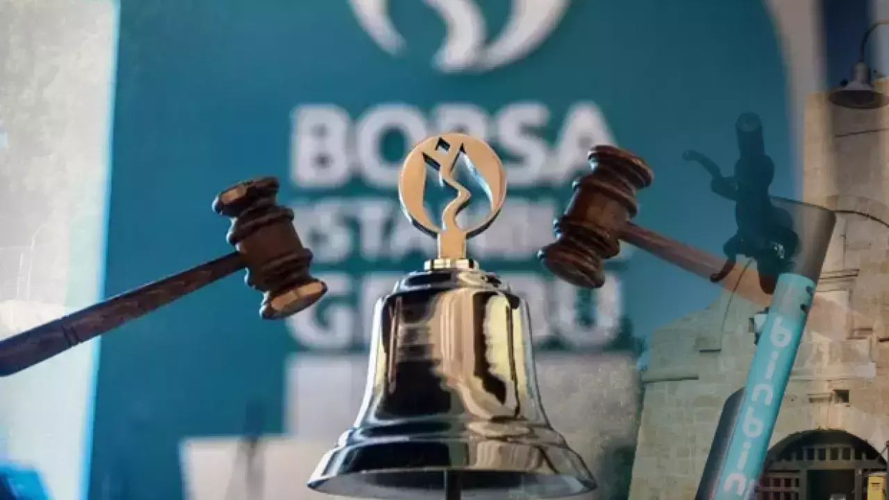 Binbin Halka Arz Ne Zaman Binbin Halka Arz Kaç Lot Verir Binbin Halka Arz Hangi Bankalarda Var