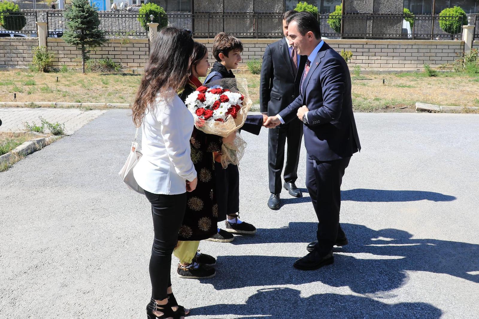 Bitlis Valisi Ahmet Karakaya Kastamonu Taskopru (3)