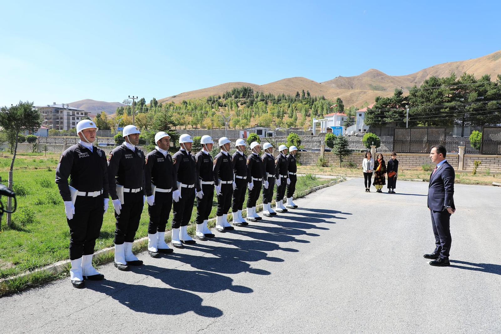 Bitlis Valisi Ahmet Karakaya Kastamonu Taskopru (4)