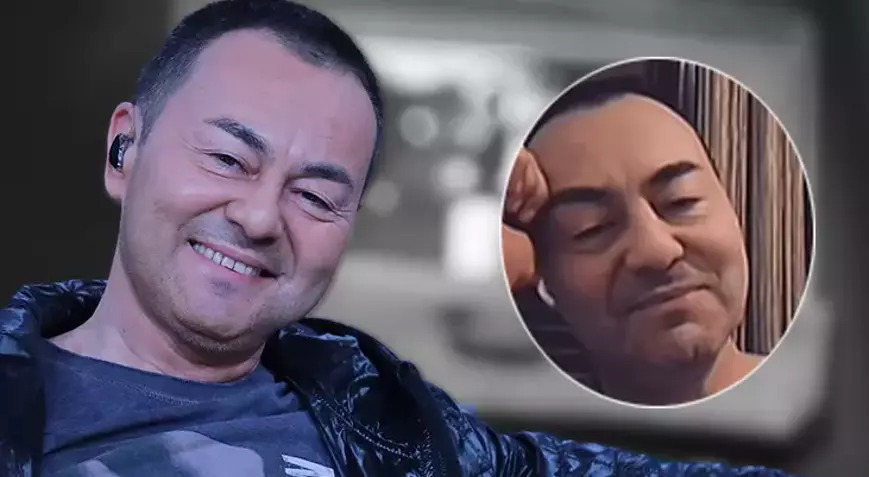 Evler, Gökdelenler… Kastamonulu Şarkıcı Serdar Ortaç Kumarda Neler Kaybetti (2)
