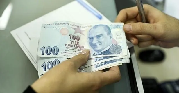 Genel Saglik Sigortasi Sgk Gss Borc Nasil Odenir Gss Borcu Odenmezse Ne Olur Kastamonu Taskopru Postasi Haberleri