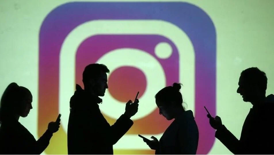 Instagram Genç Hesap Nedir Instagram Yaş Sınırlaması Mı Geliyor