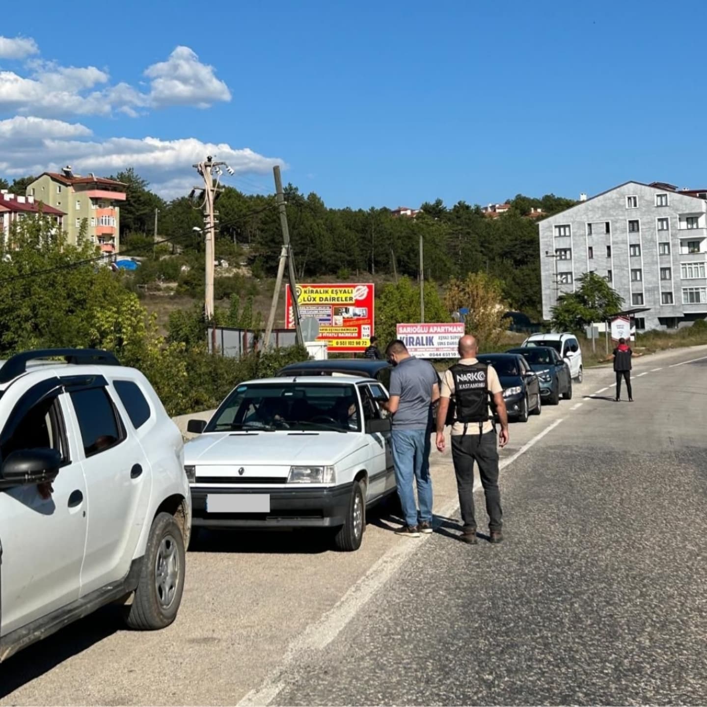 Kastamonu Arac Huzur Guven Uygulamasi (1)