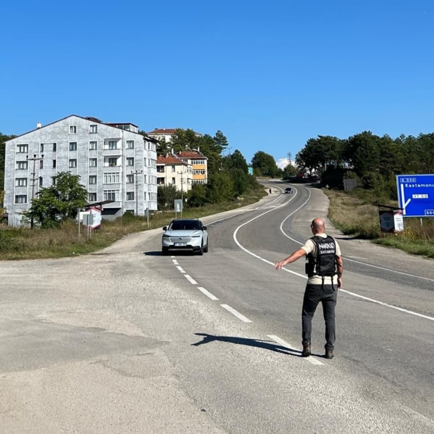 Kastamonu Arac Huzur Guven Uygulamasi (2)