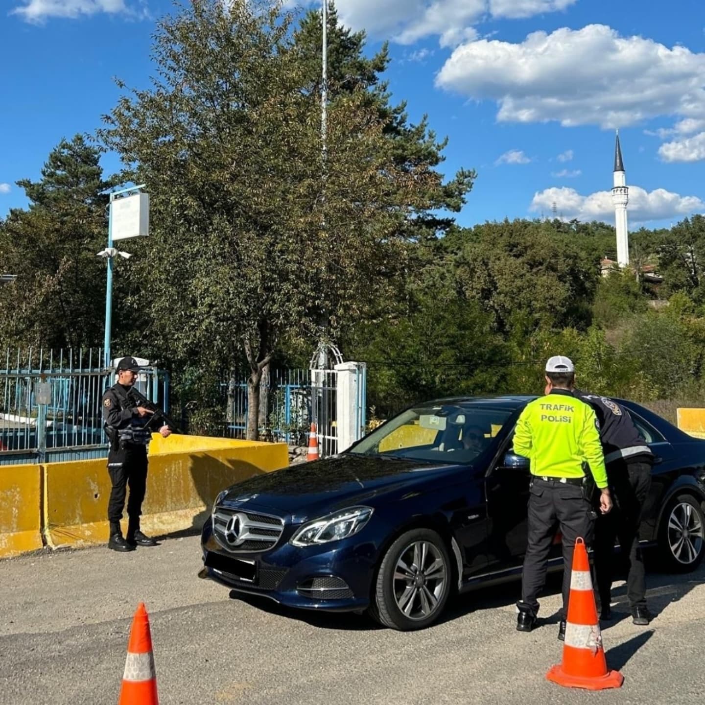 Kastamonu Arac Huzur Guven Uygulamasi (4)