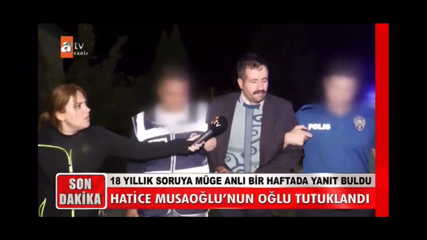 Kastamonu Azdavay Muge Anli Aydin Musaoglu (5)