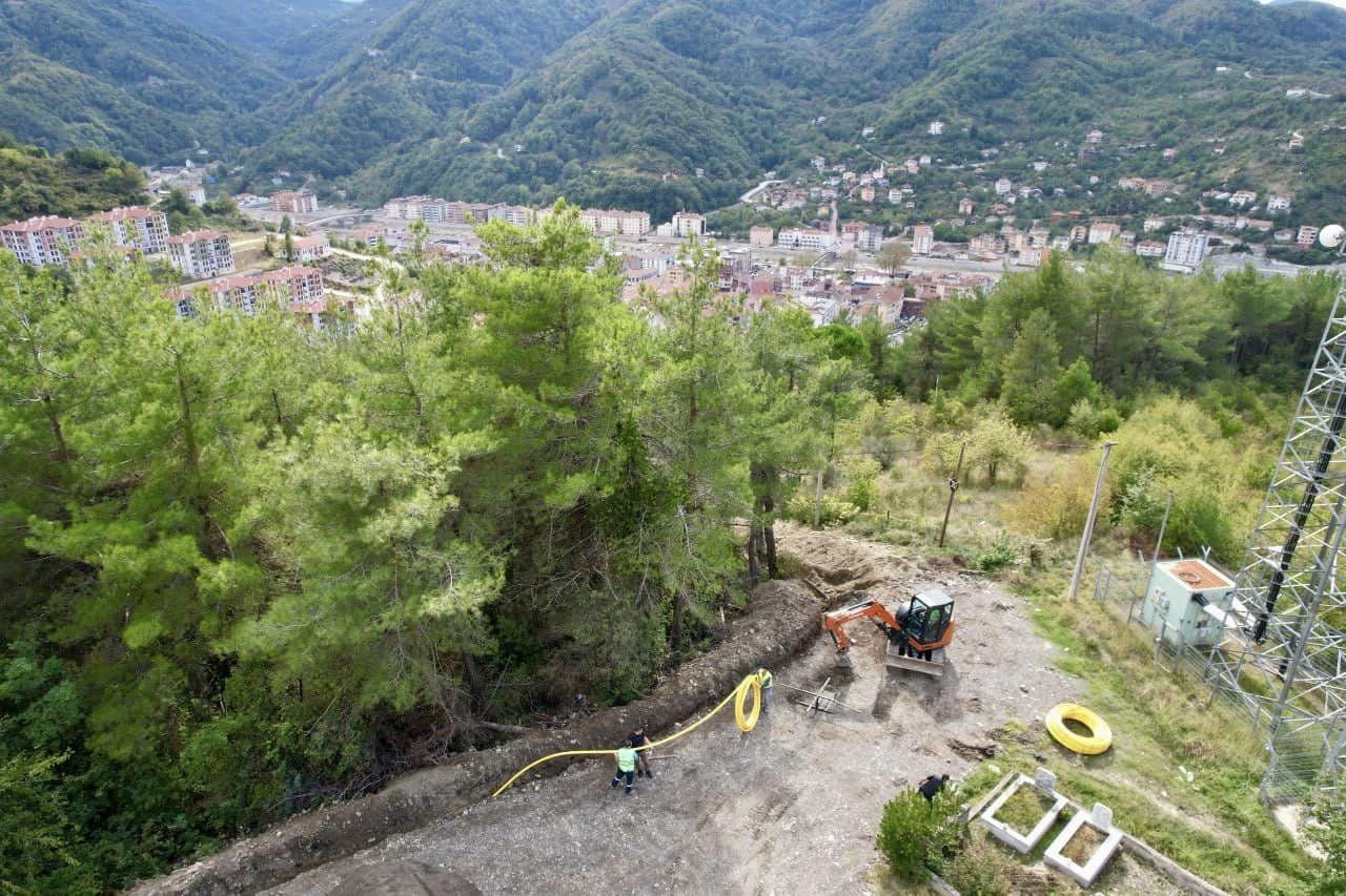 Kastamonu Bozkurt Dogalgaz Muammer Yanik (1)