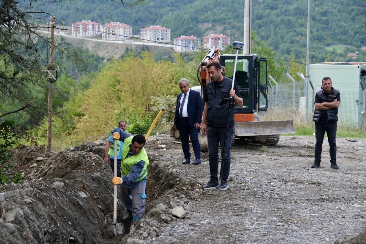 Kastamonu Bozkurt Dogalgaz Muammer Yanik (2)