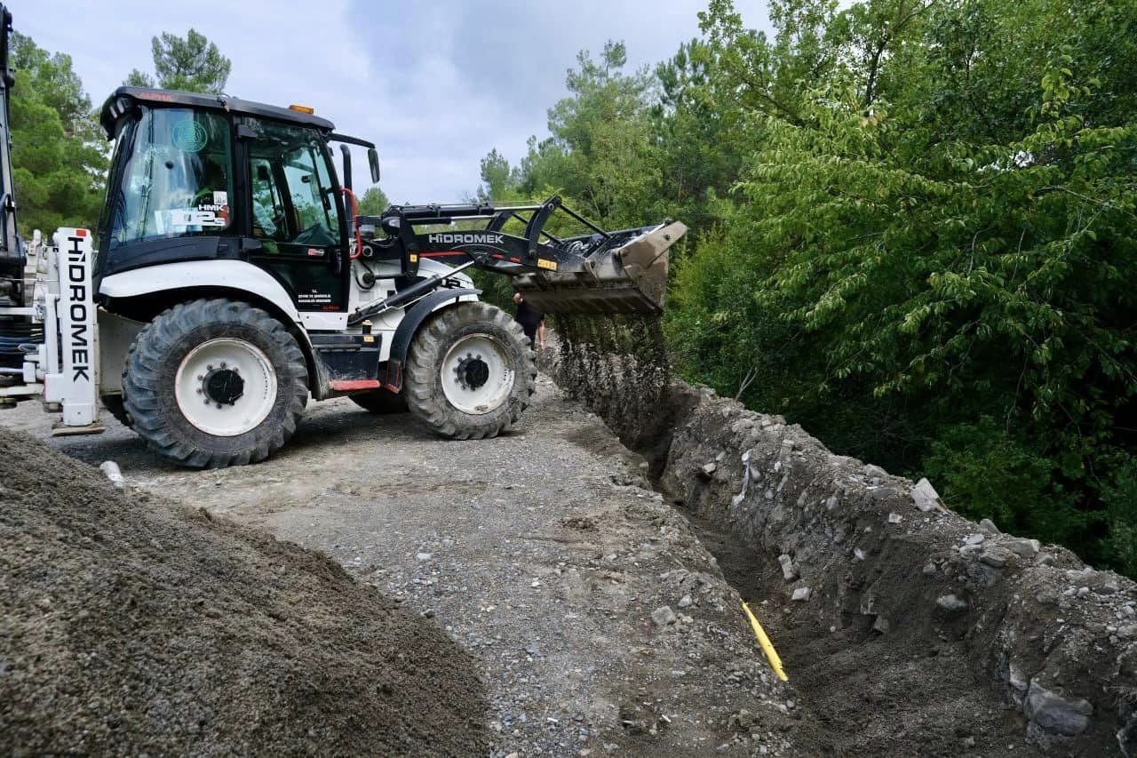 Kastamonu Bozkurt Dogalgaz Muammer Yanik (5)