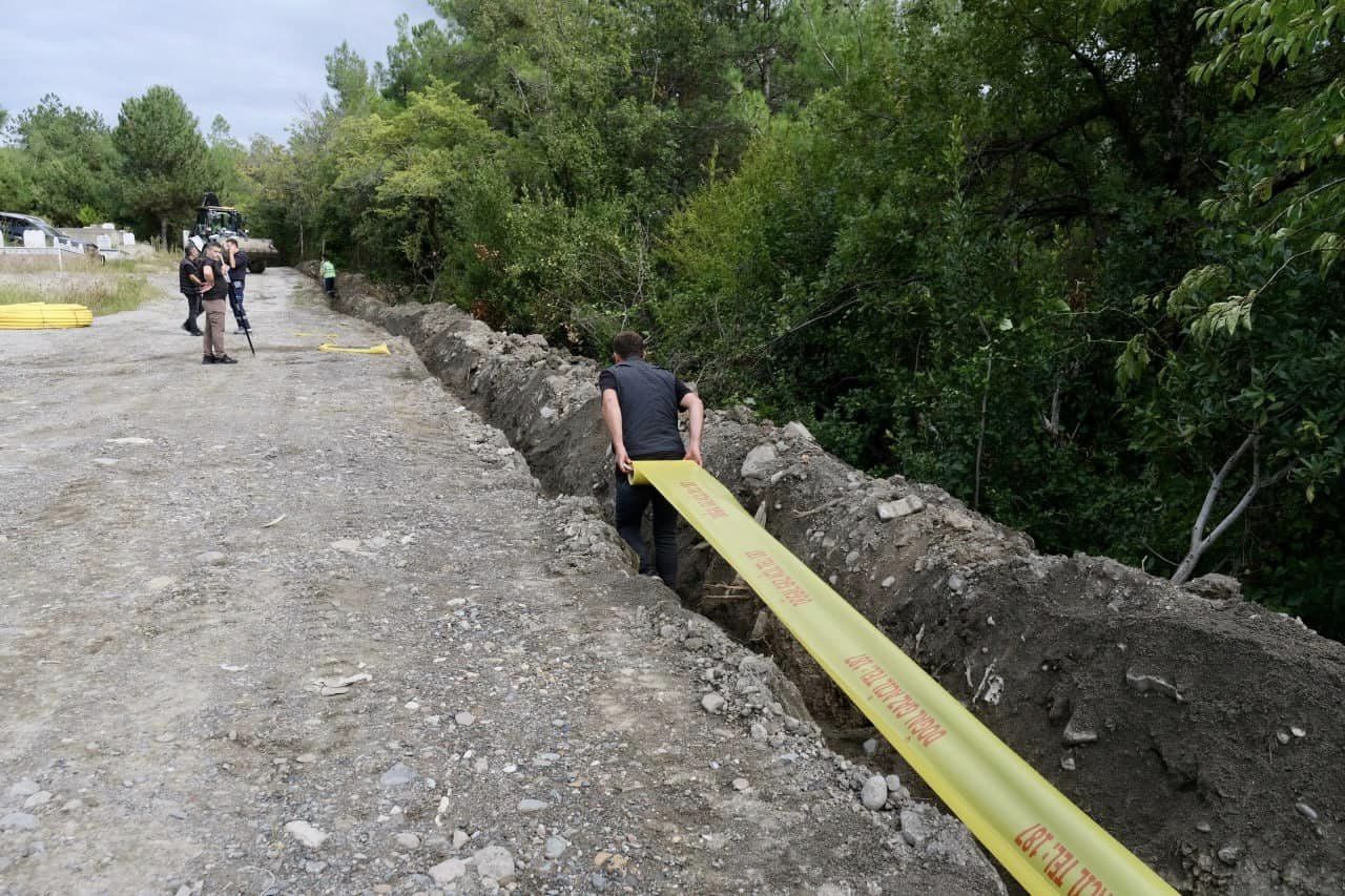 Kastamonu Bozkurt Dogalgaz Muammer Yanik (7)