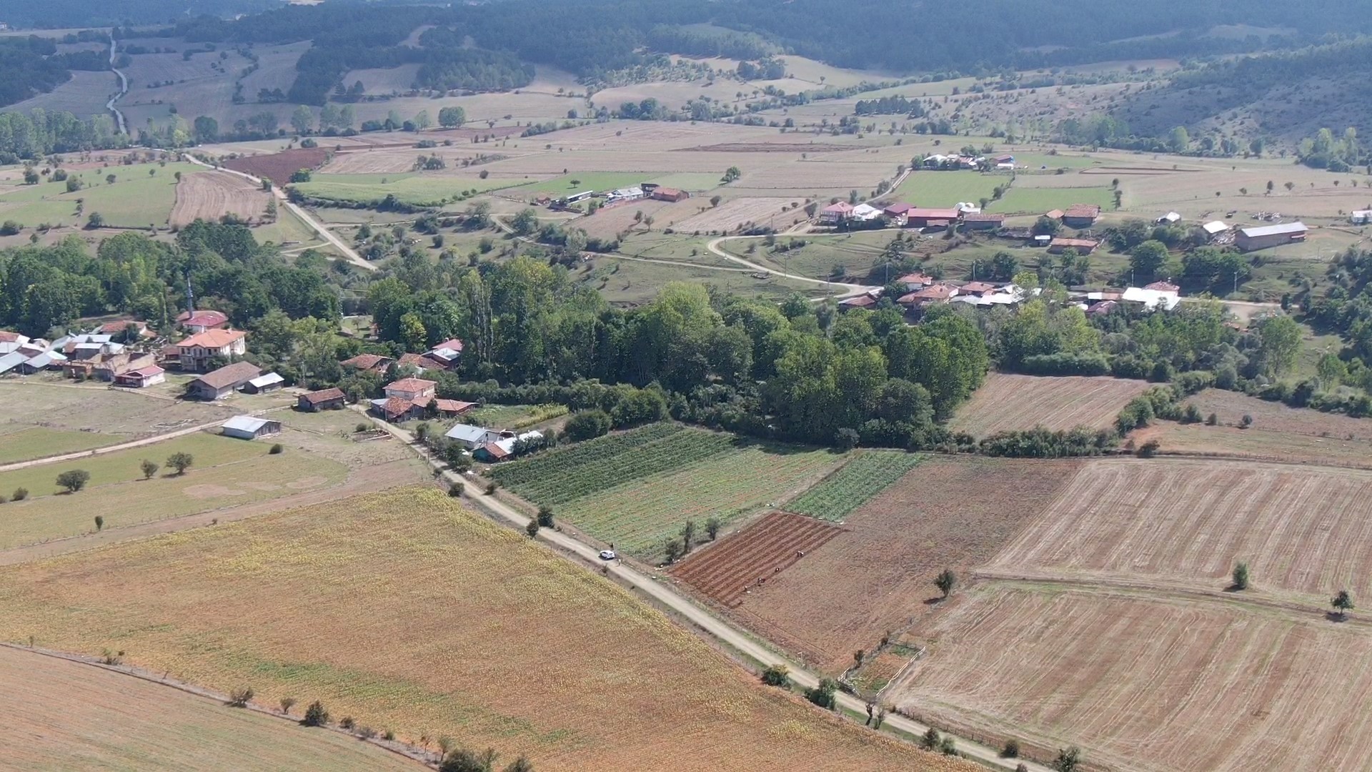 Kastamonu Bugurtlen Çiftci Tarim (3)