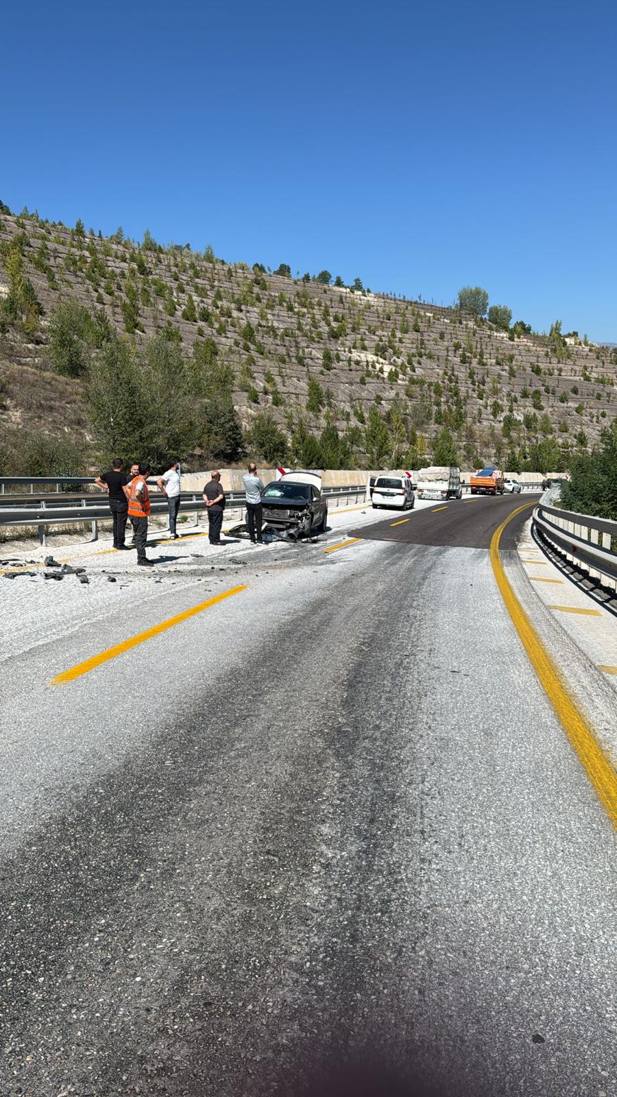 Kastamonu Cankiri Indagi Trafik Kazasi (1)-2